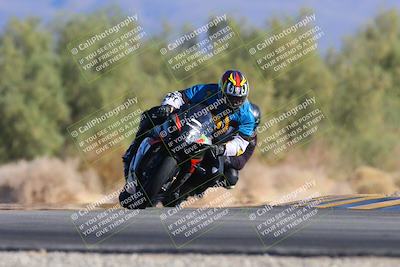 media/Dec-01-2024-TrackXperience (Sun) [[fa1e166fcf]]/Level 1/Session 5 Turn 7/